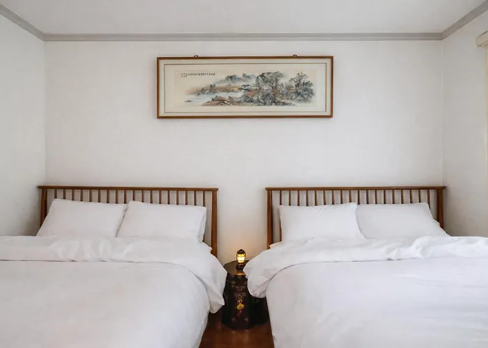 Apartamento Ongi *